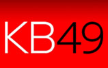 KB49